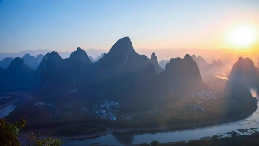 高效智慧智能制造